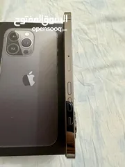  2 ايفون 13 Pro
