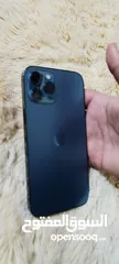  11 iPhone 12 pro max