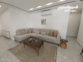  4 Furnished Apartment to Rent  ( Property 39288 )-174787687