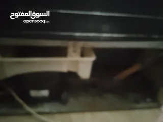  5 ثلاجة للبيع بسعر مناسب في طولكرم ارتاح
