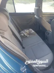 3 ثائر المدهون