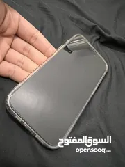  3 14 pro وكاله مش مفتوح ومدخل خط
