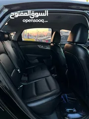  19 فحص كامل كوري بريميوم KIA 3 2019