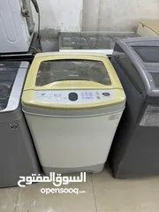  22 Sale used washing machine