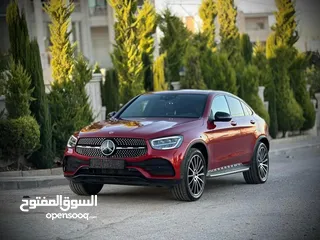  1 Glc amg 2020 full