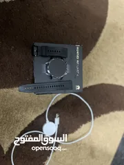  3 ساعه هواوي للبيع GT4