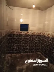  1 شغل سيراميك لبخ بناء وشغل نضيف ونساهل ويه العالم شغل يرضي ابو البيت والله كنضافه وسعر وبخدمت الكل