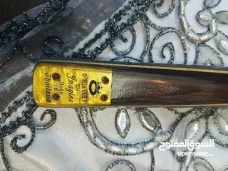  3 عصاي سنوكر