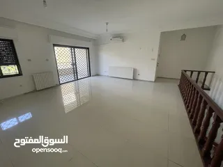  18 فيلا متلاصقة دوبلكس للايجار في الصويفية ( Property 37798 )-175064103