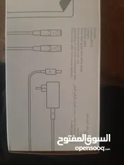  7 موسع شبكة واي فاي فايبر zet orange 6