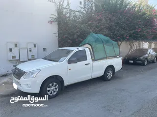  11 وانيت نقل عفش وبضائع في جدة وضواحيها