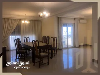  1 شقة طابق ثالث للبيع في ديرغبار قرب زيت و زعتر مساحة 260م