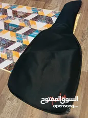  4 جيتار استعمال يومان