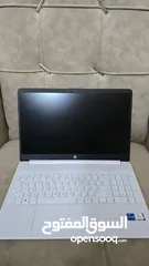  3 لابتوب hp i5 12u