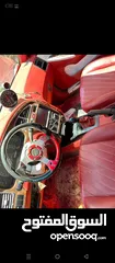  1 اكس دي  النترا