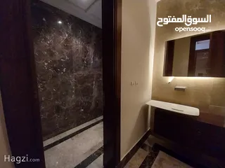  6 فيلا للبيع في عبدون  ( Property ID : 31488 )