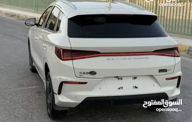  3 Byd e2 2023