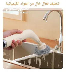  2 فرد بخار جهاز التنظيف و التعقيم بضغط البخار و الحراره منظف ​​بخاري كهربائي عالي الضغط Steam Cleaner