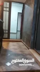  2 شقة طابق ثاني للبيع
