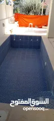  2 صيانت برك مسابح بناء مسابح