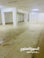  21 مكاتب للايجار