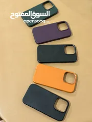  1 I PHONE 14 PRO BACK CASE SALE