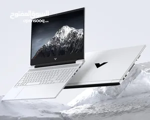  2 i zone tech store