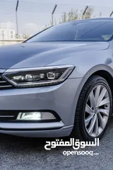  17 ادهم عواد فواد عواد