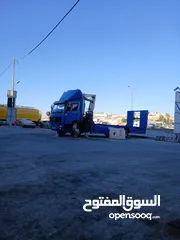  4 ونش 817 للبيع