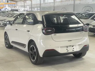  7 Nammi 2023 نامي مستعمل بحالة الوكالة فحص كامل