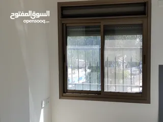  10 تأجير شقة غير مفروشة