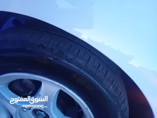  3 افانتي محدثة نيو 96 دهان جديد ترخيص طويل