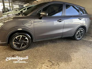  2 نيتا v الوان مميزة جدا وموديلات 2022-بطارية 400 الكبيرة
