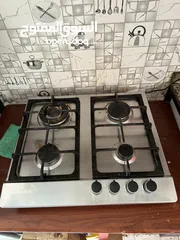  1 Oven For sale