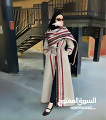  6 جديدنا من الموديلات التركيه