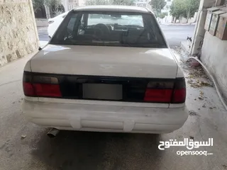  2 دايو ليمنز 1995 إتمتك