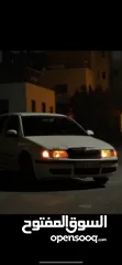  1 سكودا 2005 للبيع