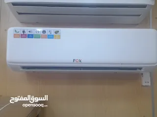  3 جنرال فيفا وكيل معتمد في الشمال  صيني نخب اول تجميع الصين