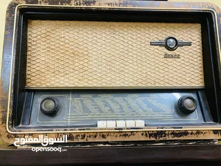  15 انتيكا وتحف