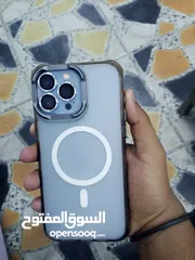  1 13 برو ماكس 256 بطاريه 90  