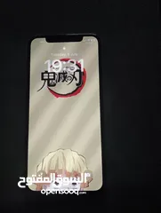  3 iPhone X ;;