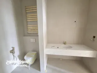  5 شقة غير مفروشة للإيجار ( Property 42804 )-174904682