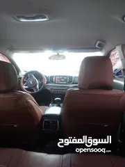  8 ترخيص 2018