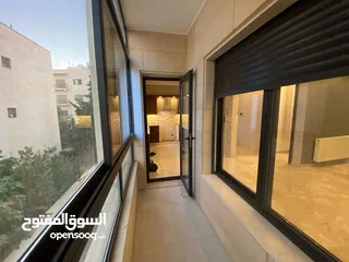  10 شقة فاخرة في أرقى واجمل مناطق عمان