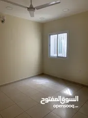  8 شقه للايجار في مدينة حمد جهة المالكيه