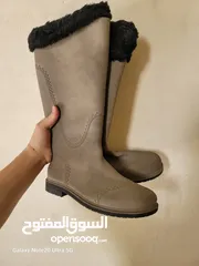  13 شروة مستودع كامل بسعر مغري حرق حرق بضاعه مشكلة صيفي خفيف شتوي نخب كياس بآلة عدد 8مشكل قابل للتفاوض