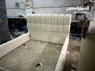  8 مفروشات مسلم خيارك الافضل