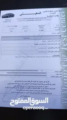  10 مرسيدس cgi كوبيه وارد المانيا