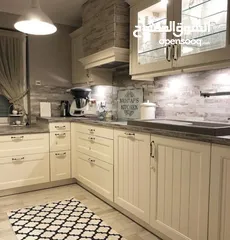  4 حرق اسعار مطابخ المنيوم اقووووى العروض