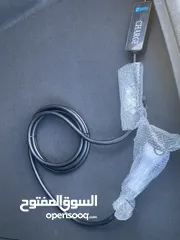  3 ايدي فور 2021 كروز برو بيانو بلاك iD4 بحال الوكاله